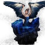 Los Angeles-based costume artist Phillip Boutte Jr. to visit GVSU